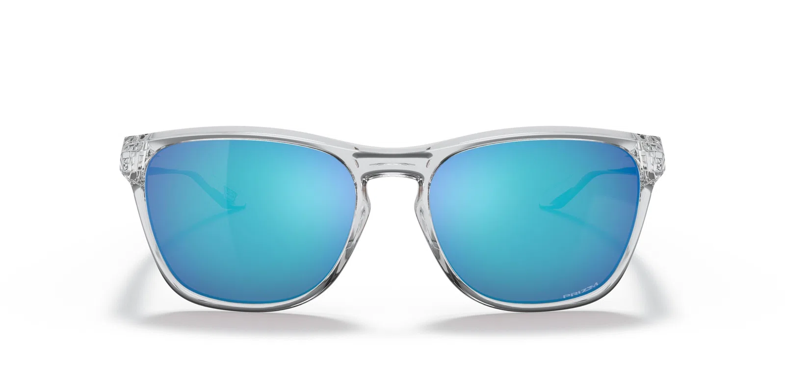 Oakley Manorburn 9479 Sunglasses - view 36